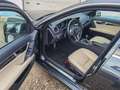 Mercedes-Benz C 250 C -Klasse T-Modell  BlueEfficiency Černá - thumbnail 10