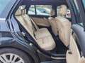 Mercedes-Benz C 250 C -Klasse T-Modell  BlueEfficiency Černá - thumbnail 32