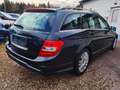 Mercedes-Benz C 250 C -Klasse T-Modell  BlueEfficiency Černá - thumbnail 9