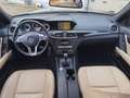 Mercedes-Benz C 250 C -Klasse T-Modell  BlueEfficiency Černá - thumbnail 11