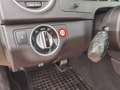 Mercedes-Benz C 250 C -Klasse T-Modell  BlueEfficiency Černá - thumbnail 16