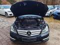 Mercedes-Benz C 250 C -Klasse T-Modell  BlueEfficiency Černá - thumbnail 40
