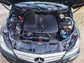 Mercedes-Benz C 250 C -Klasse T-Modell  BlueEfficiency Černá - thumbnail 41