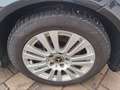 Mercedes-Benz C 250 C -Klasse T-Modell  BlueEfficiency Černá - thumbnail 45