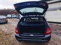 Mercedes-Benz C 250 C -Klasse T-Modell  BlueEfficiency Černá - thumbnail 33