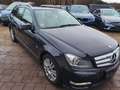 Mercedes-Benz C 250 C -Klasse T-Modell  BlueEfficiency Černá - thumbnail 47