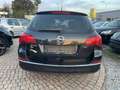 Opel Astra Edition im guten und gepflegten Zustand Schwarz - thumbnail 9