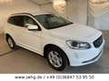Volvo XC60 Digtacho SitzHz PDC ACC Kamera elHeckklappe Weiß - thumbnail 2