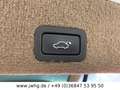 Volvo XC60 Digtacho SitzHz PDC ACC Kamera elHeckklappe Weiß - thumbnail 6