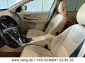 Volvo XC60 Digtacho SitzHz PDC ACC Kamera elHeckklappe Weiß - thumbnail 9