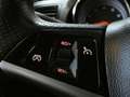Opel Insignia Sports Tourer 1.6 T Cosmo Nwe APK airco Zwart - thumbnail 7