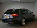 Opel Insignia Sports Tourer 1.6 T Cosmo Nwe APK airco Zwart - thumbnail 8