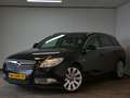 Opel Insignia Sports Tourer 1.6 T Cosmo Nwe APK airco Zwart - thumbnail 1