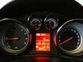 Opel Insignia Sports Tourer 1.6 T Cosmo Nwe APK airco Zwart - thumbnail 4