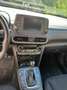 Hyundai KONA Kona 1,6 CRDi 4WD  DCT 1211qs Grau - thumbnail 5