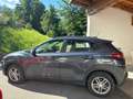 Hyundai KONA Kona 1,6 CRDi 4WD  DCT 1211qs Grau - thumbnail 2