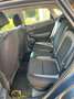 Hyundai KONA Kona 1,6 CRDi 4WD  DCT 1211qs Grau - thumbnail 4
