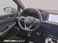Volkswagen Golf GTD 2.0 TDI 200cv DSG 19"Adelaide Tetto Matrix Keyless Grigio - thumbnail 10
