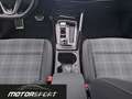 Volkswagen Golf GTD 2.0 TDI 200cv DSG 19"Adelaide Tetto Matrix Keyless Grigio - thumbnail 12