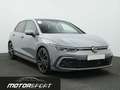 Volkswagen Golf GTD 2.0 TDI 200cv DSG 19"Adelaide Tetto Matrix Keyless Grigio - thumbnail 2