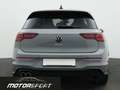 Volkswagen Golf GTD 2.0 TDI 200cv DSG 19"Adelaide Tetto Matrix Keyless Grigio - thumbnail 6