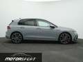 Volkswagen Golf GTD 2.0 TDI 200cv DSG 19"Adelaide Tetto Matrix Keyless Grigio - thumbnail 7