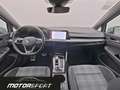 Volkswagen Golf GTD 2.0 TDI 200cv DSG 19"Adelaide Tetto Matrix Keyless Grigio - thumbnail 9