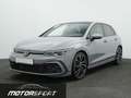 Volkswagen Golf GTD 2.0 TDI 200cv DSG 19"Adelaide Tetto Matrix Keyless Grigio - thumbnail 1