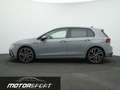 Volkswagen Golf GTD 2.0 TDI 200cv DSG 19"Adelaide Tetto Matrix Keyless Grigio - thumbnail 8