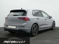 Volkswagen Golf GTD 2.0 TDI 200cv DSG 19"Adelaide Tetto Matrix Keyless Grigio - thumbnail 4