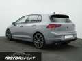 Volkswagen Golf GTD 2.0 TDI 200cv DSG 19"Adelaide Tetto Matrix Keyless Grigio - thumbnail 5