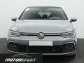 Volkswagen Golf GTD 2.0 TDI 200cv DSG 19"Adelaide Tetto Matrix Keyless Grigio - thumbnail 3