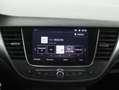 Opel Crossland X 1.6T S&S Excellence 120 Nero - thumbnail 27