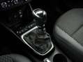Opel Crossland X 1.6T S&S Excellence 120 Nero - thumbnail 25