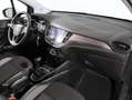 Opel Crossland X 1.6T S&S Excellence 120 Negro - thumbnail 21