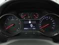 Opel Crossland X 1.6T S&S Excellence 120 Nero - thumbnail 24