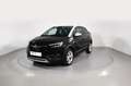 Opel Crossland X 1.6T S&S Excellence 120 Negro - thumbnail 11