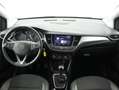 Opel Crossland X 1.6T S&S Excellence 120 Nero - thumbnail 29