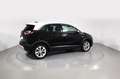 Opel Crossland X 1.6T S&S Excellence 120 Negro - thumbnail 4