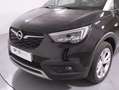 Opel Crossland X 1.6T S&S Excellence 120 Nero - thumbnail 19