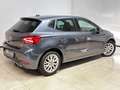 SEAT Ibiza 1.0 TSI FR ACC|RCam|NAV|CarPlay|ACC|LED Grau - thumbnail 6