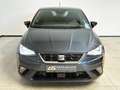SEAT Ibiza 1.0 TSI FR ACC|RCam|NAV|CarPlay|ACC|LED Grau - thumbnail 2