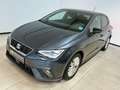 SEAT Ibiza 1.0 TSI FR ACC|RCam|NAV|CarPlay|ACC|LED Grau - thumbnail 4