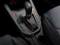 SEAT Ibiza 1.0 TSI FR ACC|RCam|NAV|CarPlay|ACC|LED Grau - thumbnail 15