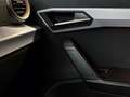 SEAT Ibiza 1.0 TSI FR ACC|RCam|NAV|CarPlay|ACC|LED Grau - thumbnail 11