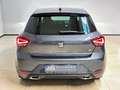 SEAT Ibiza 1.0 TSI FR ACC|RCam|NAV|CarPlay|ACC|LED Grau - thumbnail 3