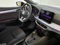 SEAT Ibiza 1.0 TSI FR ACC|RCam|NAV|CarPlay|ACC|LED Grau - thumbnail 10