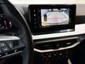 SEAT Ibiza 1.0 TSI FR ACC|RCam|NAV|CarPlay|ACC|LED Grau - thumbnail 14