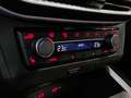 SEAT Ibiza 1.0 TSI FR ACC|RCam|NAV|CarPlay|ACC|LED Grau - thumbnail 16