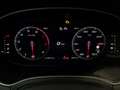 SEAT Ibiza 1.0 TSI FR ACC|RCam|NAV|CarPlay|ACC|LED Grau - thumbnail 12